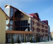 Cazare Complexe Tarlungeni |
		Cazare si Rezervari la Complex Grand Hotel Perla Ciucasului din Tarlungeni